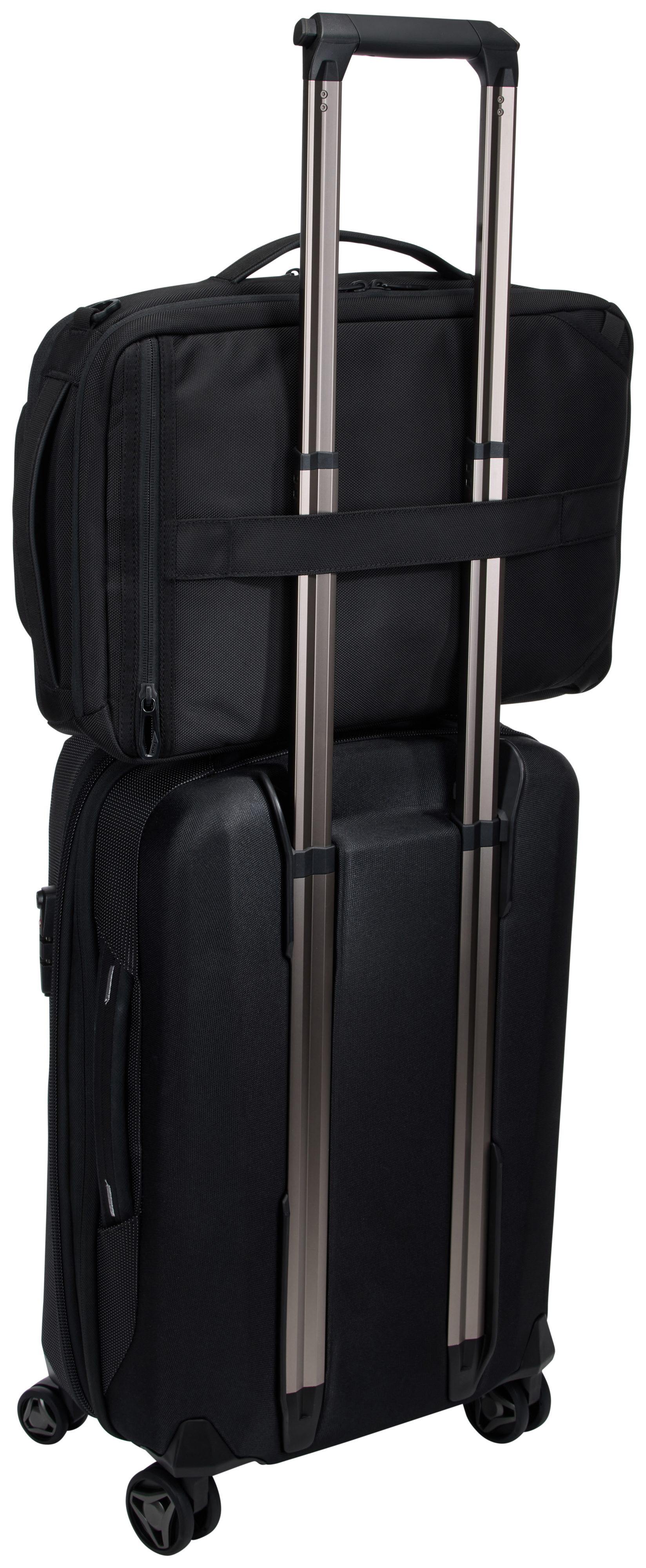 Thule Accent TACLB2116 – image 7