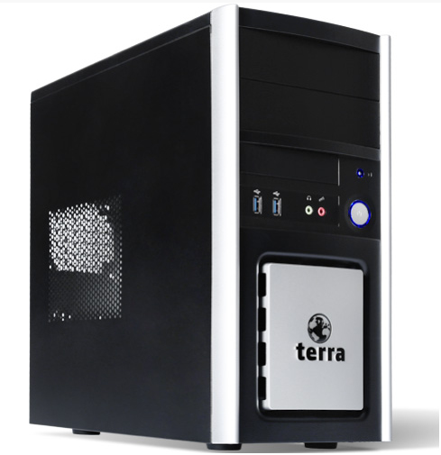 TERRA 5060 – image 3