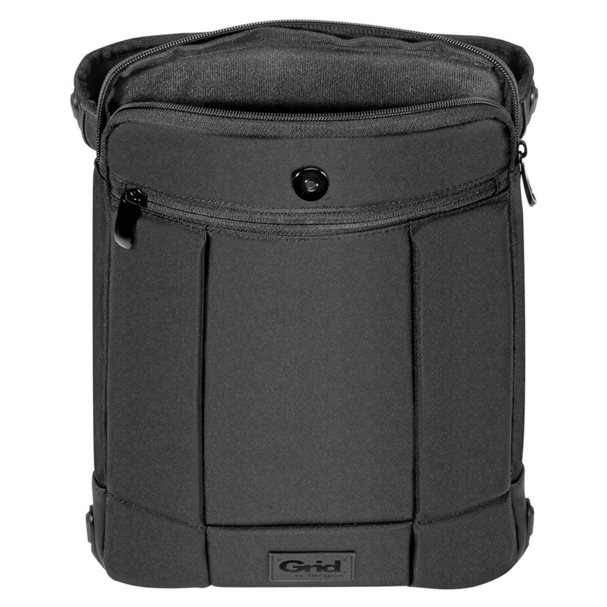 Targus TSS847EU laptop case – image 6