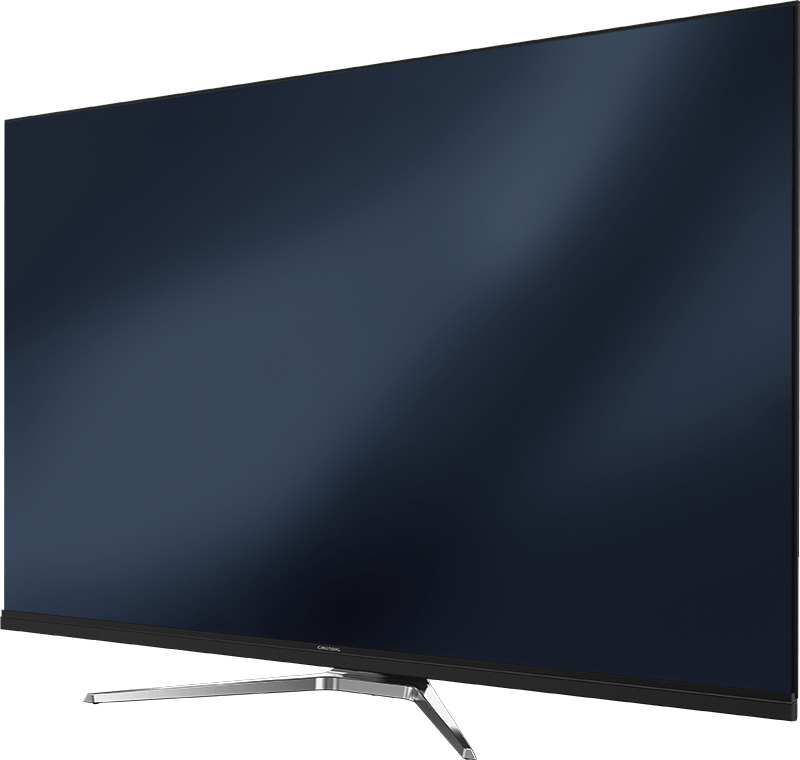 Grundig 65 GUB 9980 – image 3