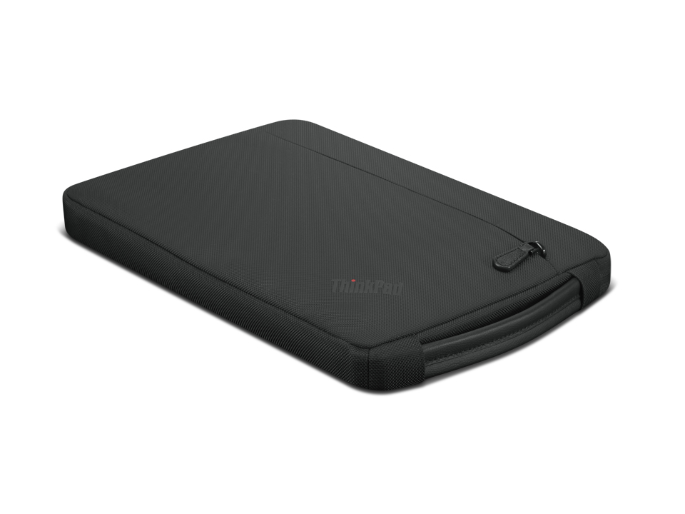 Lenovo 4X41K79634 laptop case – image 5