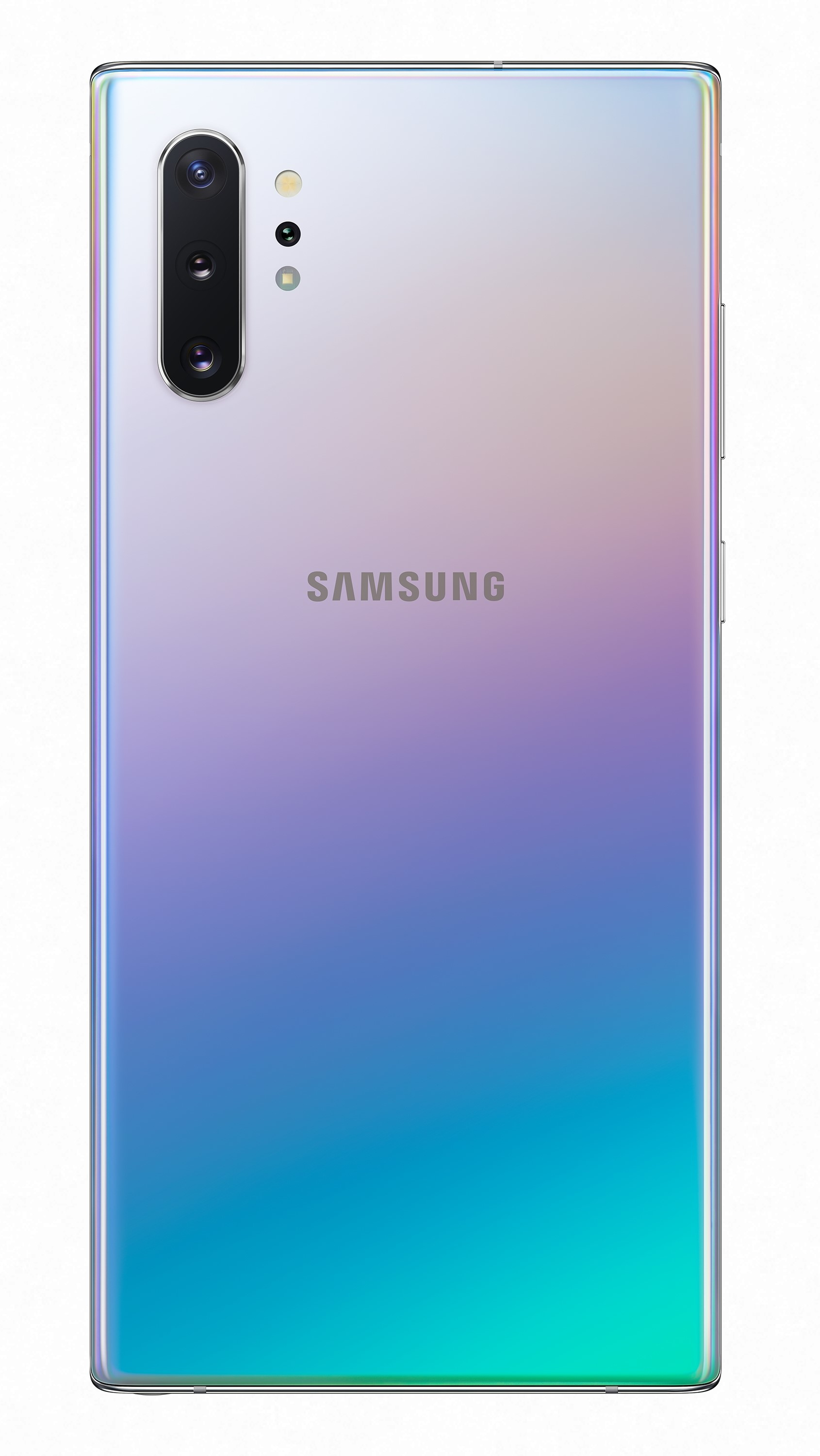 Samsung Galaxy Note10+ – image 4