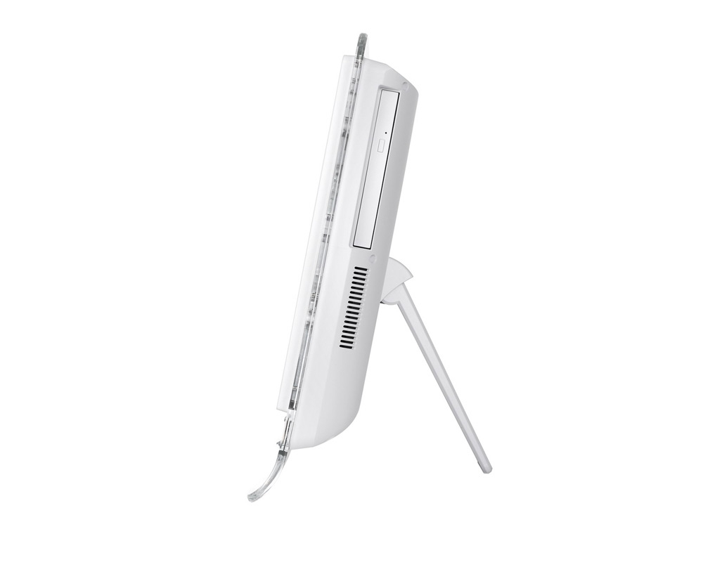 MSI Wind Top AE2081G Intel® Core™ i3 i3-3220 – image 4