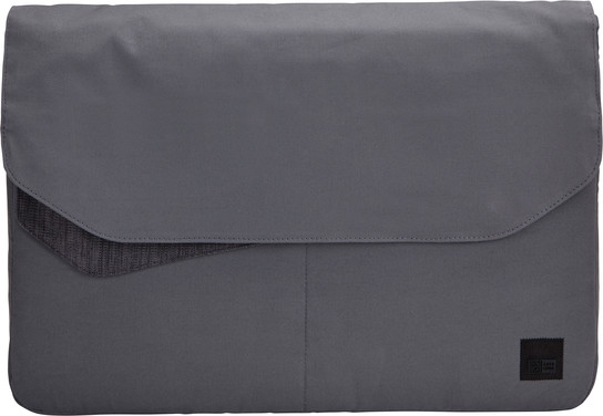 Case Logic LODS-115-GRAPHITE-ANTHRACITE – image 1