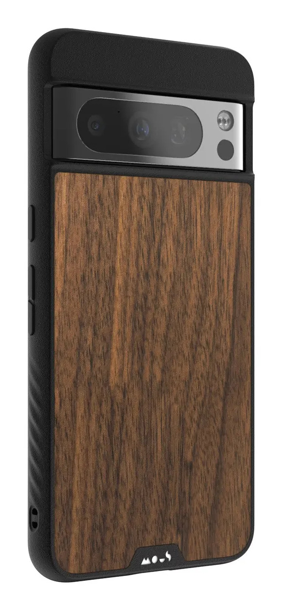 Mous MAG-A0715-NATWAL-W1 mobile phone case – image 1