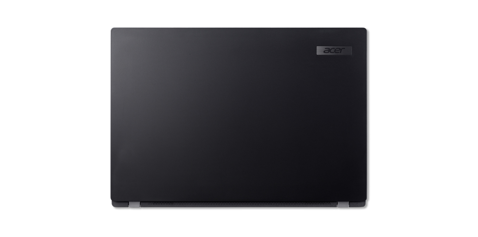 Acer TravelMate P2 TMP215-54-52FH Intel® Core™ i5 i5-1235U Laptop – image 4