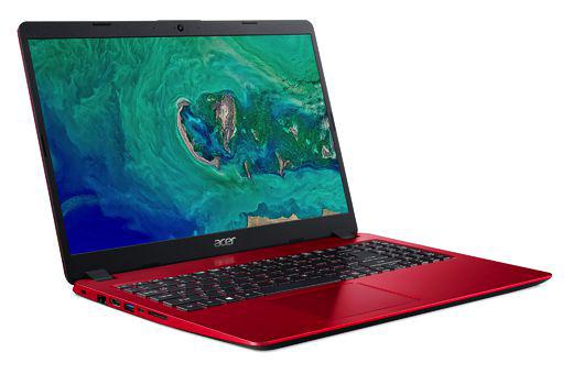 Acer Aspire 5 A515-52-71AB Intel® Core™ i7 i7-8565U Laptop – image 3