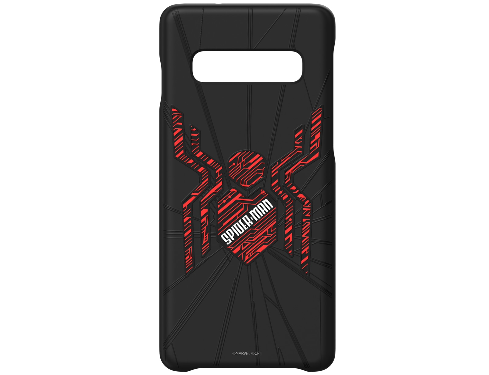 Samsung GP-G973HIFGQWA mobile phone case – image 1