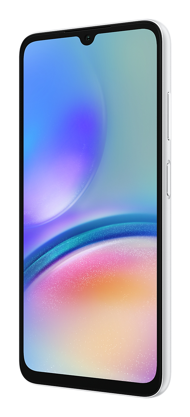 Samsung Galaxy SM-A057GZSUEUBH smartphone – image 4