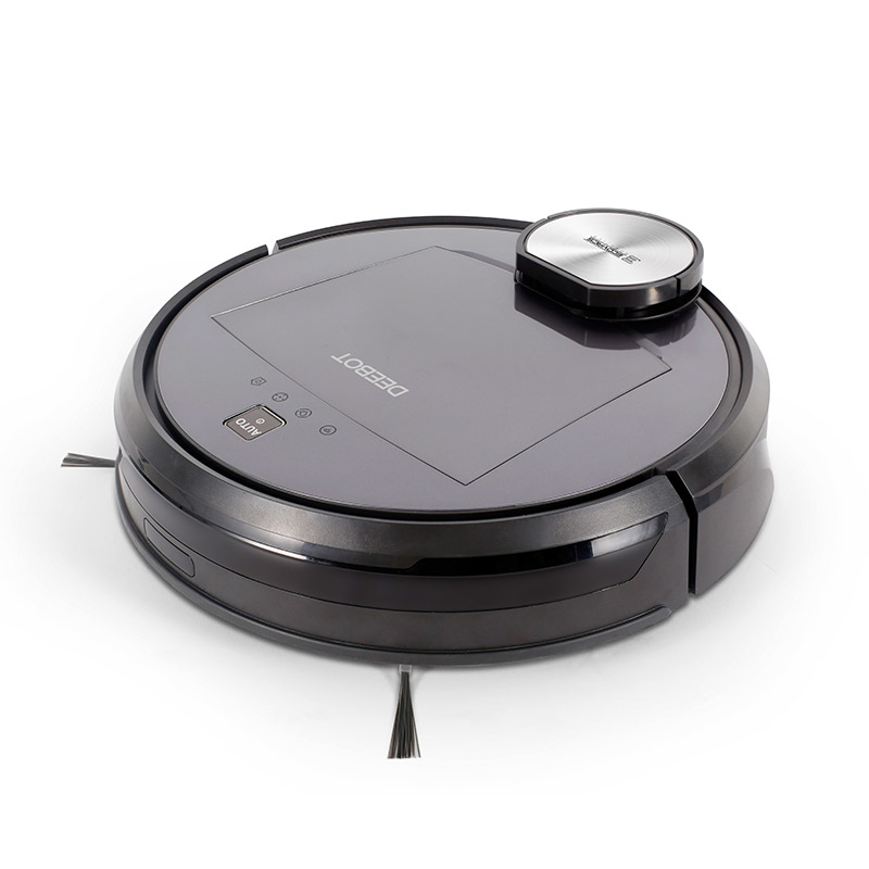 Ecovacs DEEBOT R95MKII – image 3