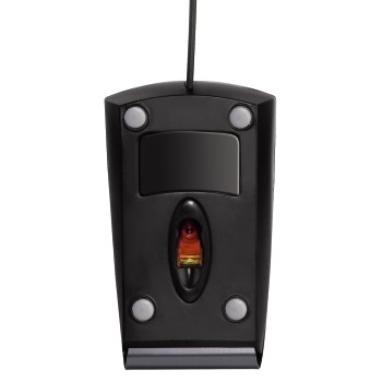 Hama Optical Mouse "M486" – image 3