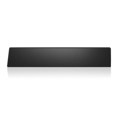 Seagate STBV5000100 external hard drive – image 4