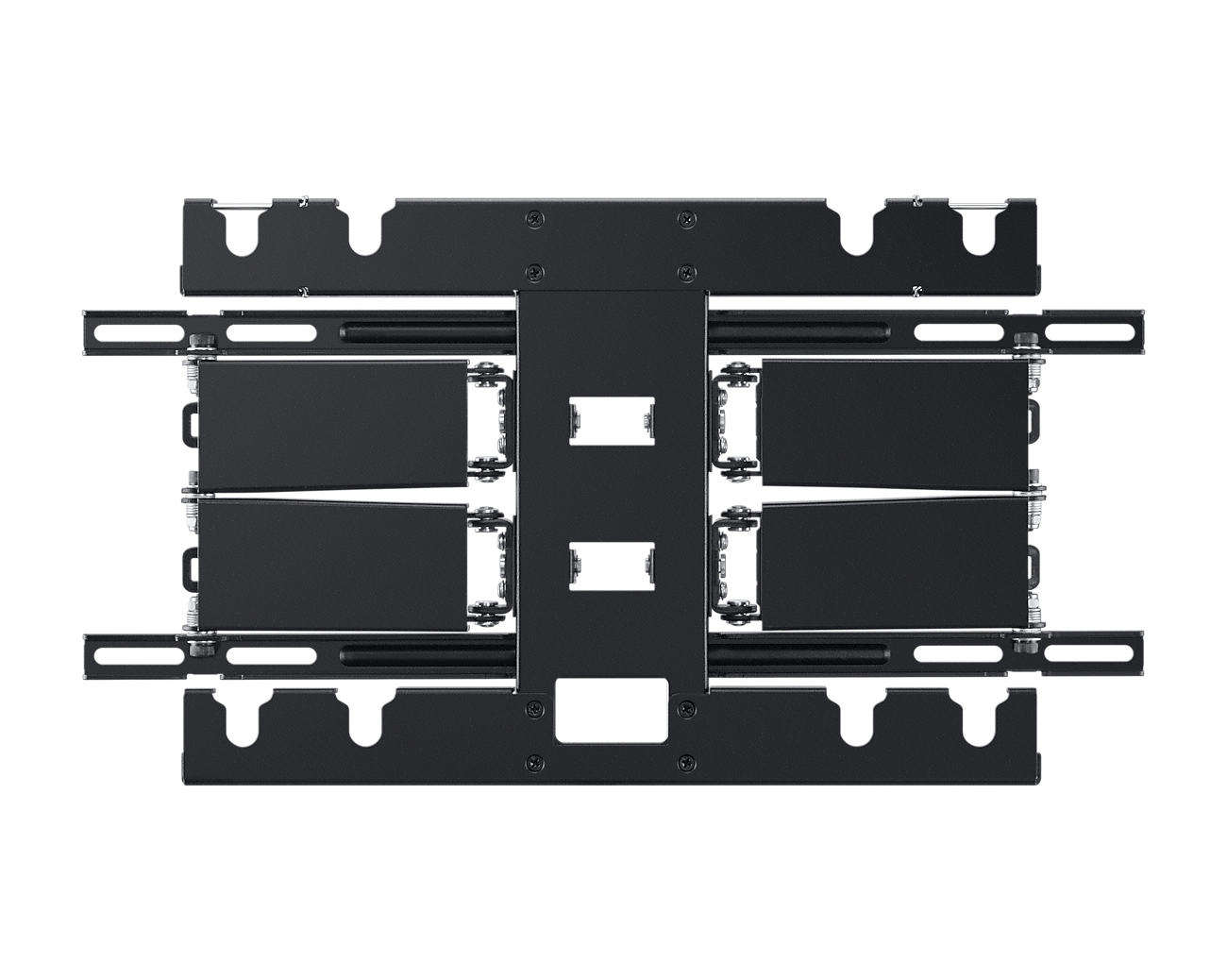 Samsung WMN-B05FB/RU TV mount/stand – image 1