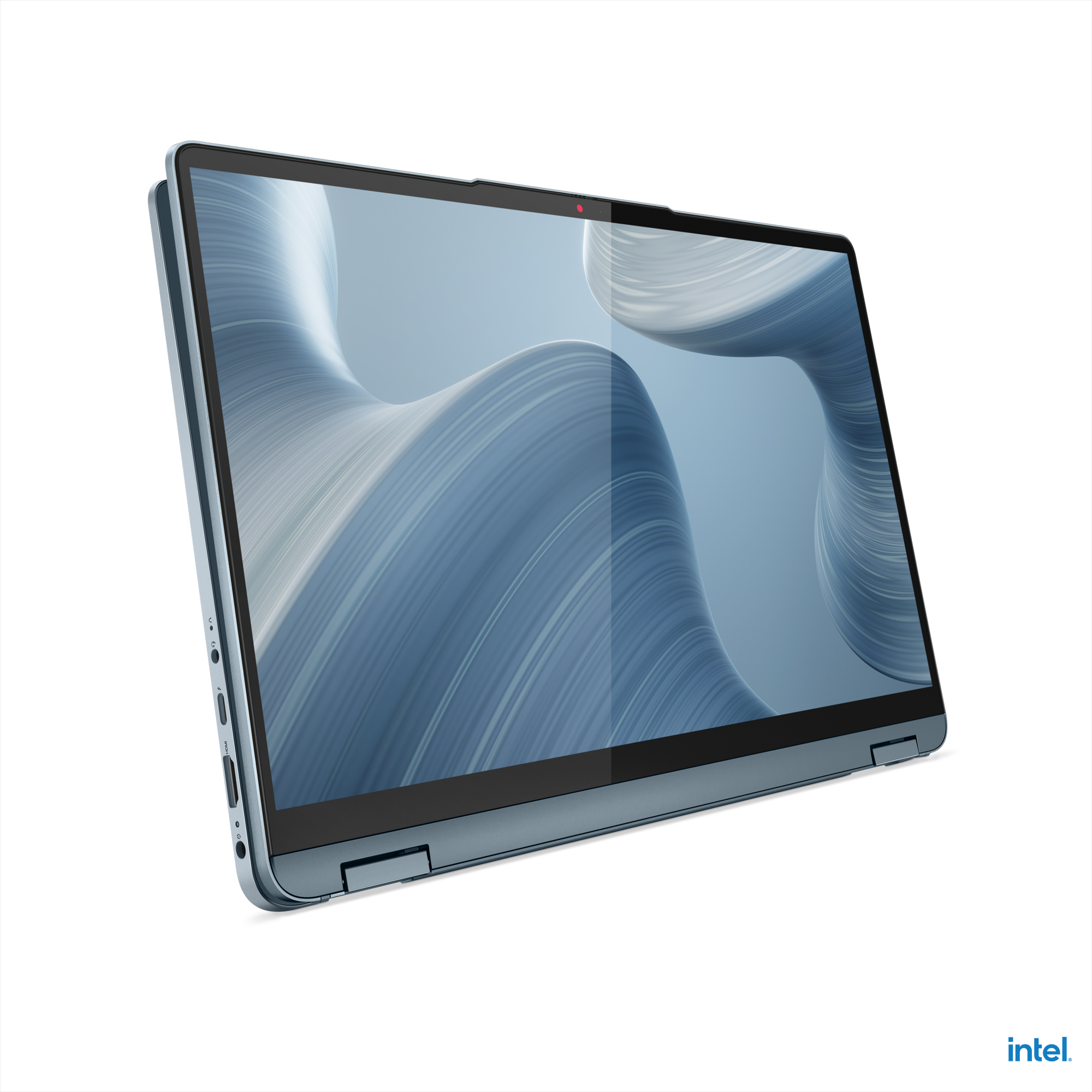 Lenovo IdeaPad Flex 82R700JETX laptop Intel® Core™ i5 i5-1235U – image 7