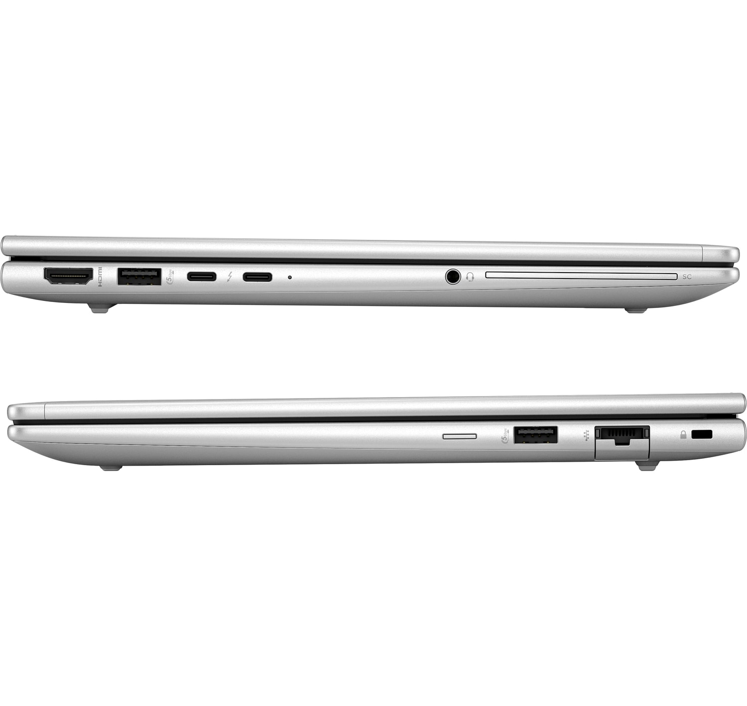 HP 630 G11 – image 2