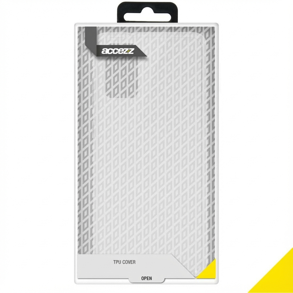 Accezz G983F29241101 mobile phone case – image 2