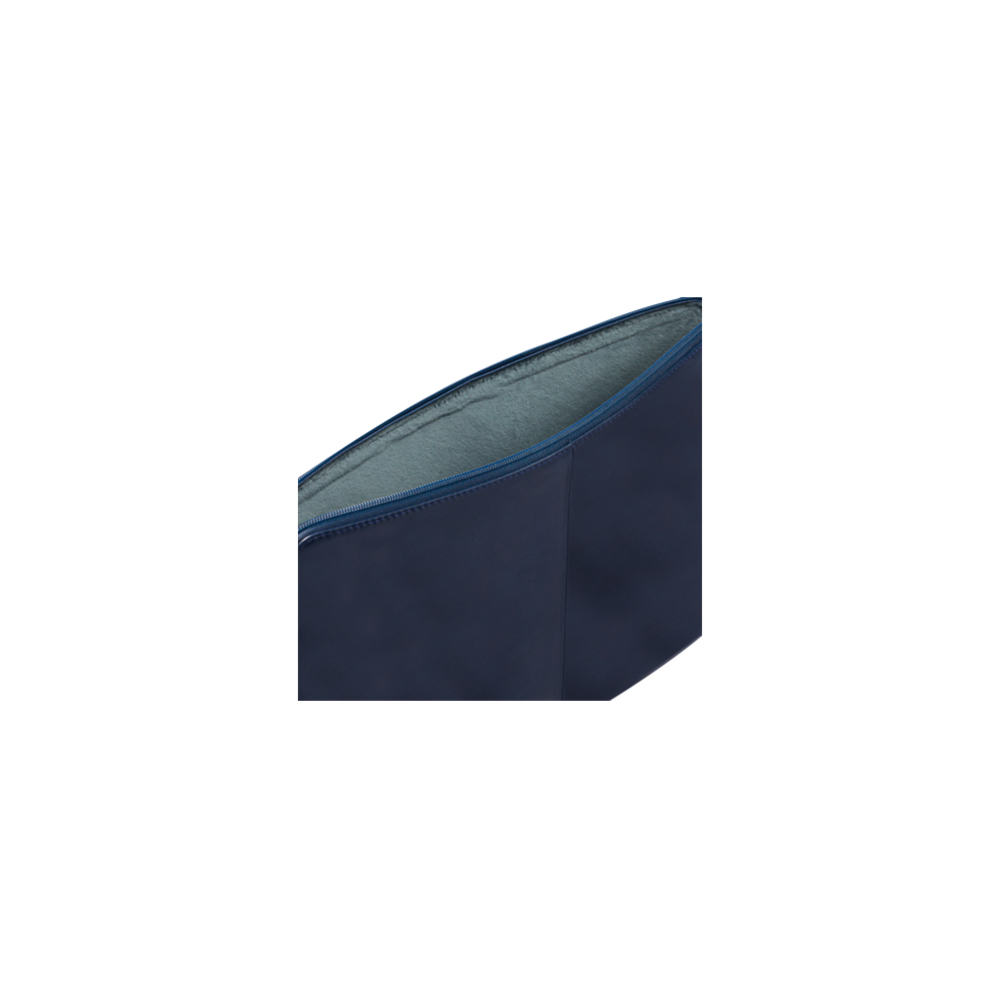 dbramante1928 SK13INBL0976 laptop case – image 3