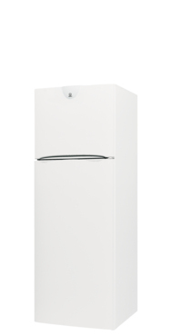 Indesit RA 26 (EU)