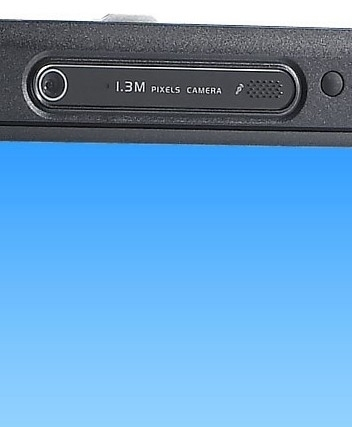 ASUS F2HF-5A015H, DK – image 3