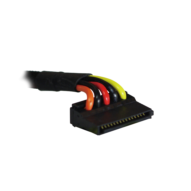 LogiLink PA0089 power supply unit – image 4