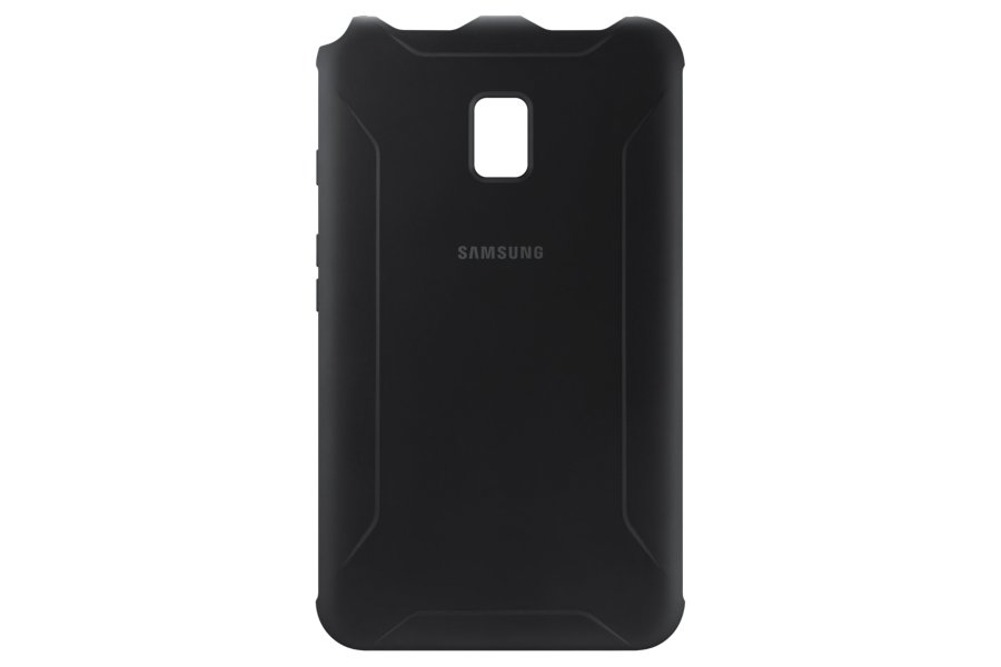 Samsung Galaxy Tab Active2 SM-T395N – image 8