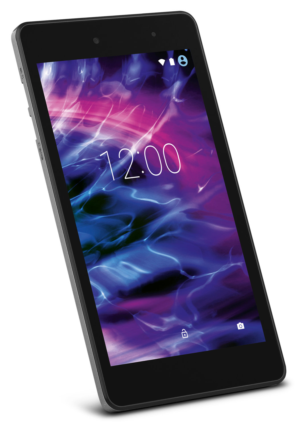 MEDION LIFETAB E6912 – image 2