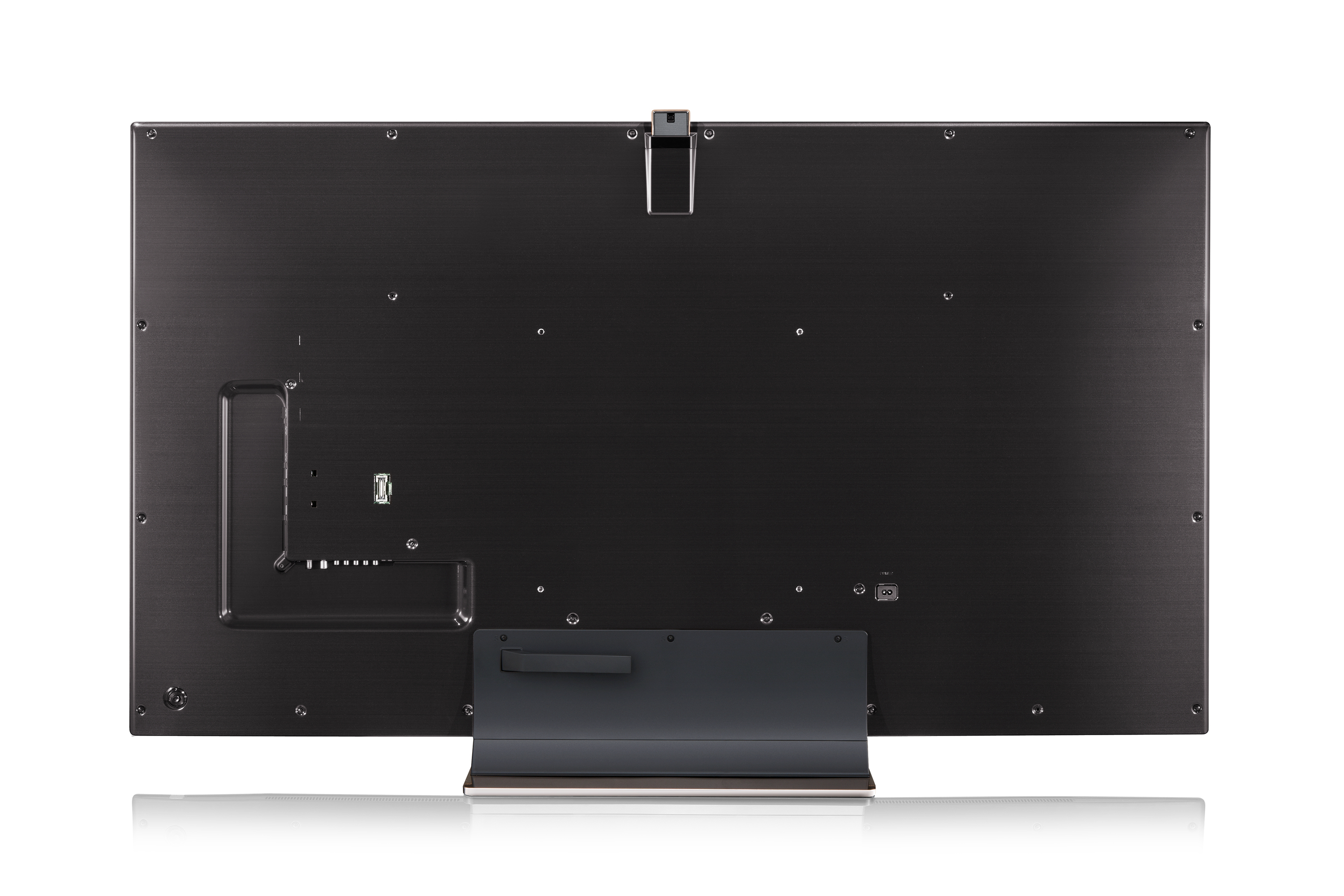 Samsung UE75ES9090S 190.5 cm (75") Full HD Smart TV Wi-Fi Black – image 8