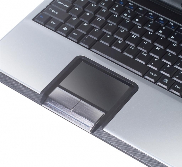 MSI Megabook CX600-T4543W7P – image 7