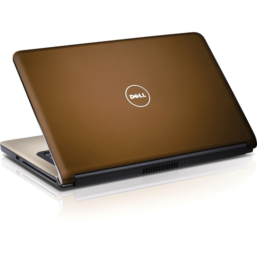 Dell S15Z-2289CPO laptop Intel® Core™ i5 i5-450M – image 4