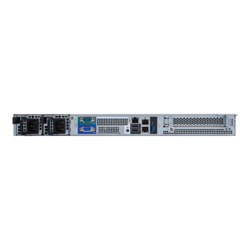 GIGABYTE R152-P30 Rack (1U) – image 3