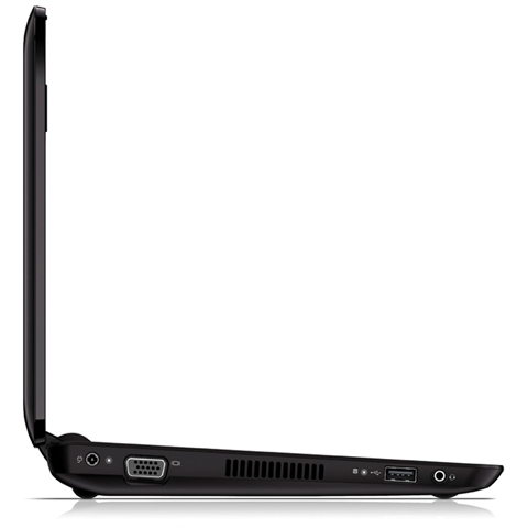 HP Mini 110-3700sd – image 6