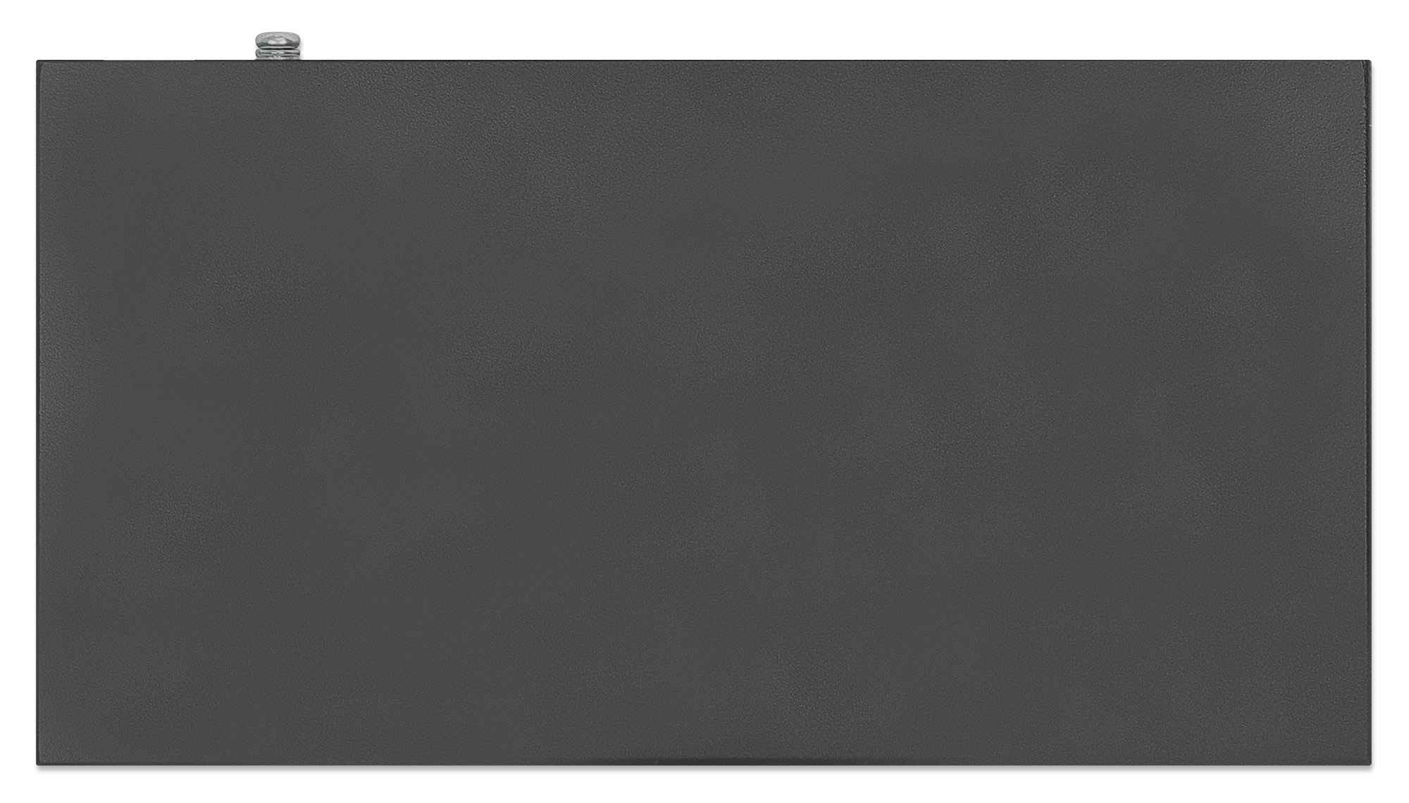 Intellinet 9 Port Switch – image 6