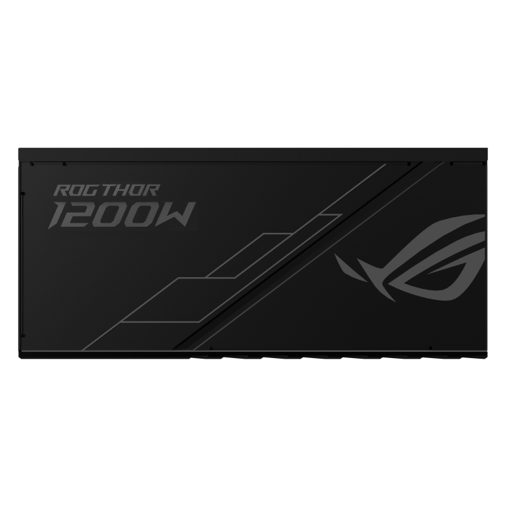 ASUS ROG Thor 1200W Platinum – image 2