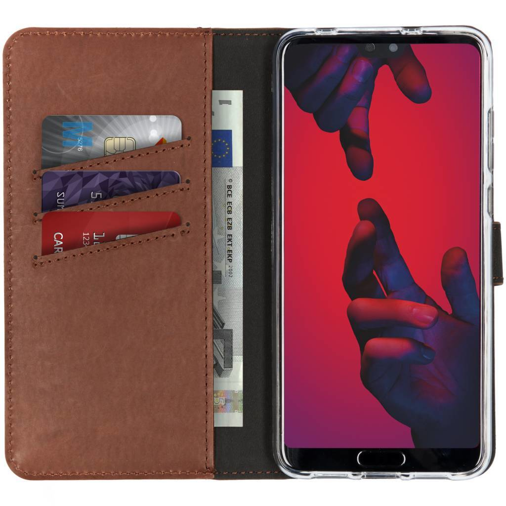 Selencia P20P30265305 mobile phone case – image 3