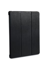 Verbatim 98242 tablet case Folio Black