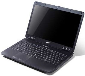 Acer Aspire 5334-2955