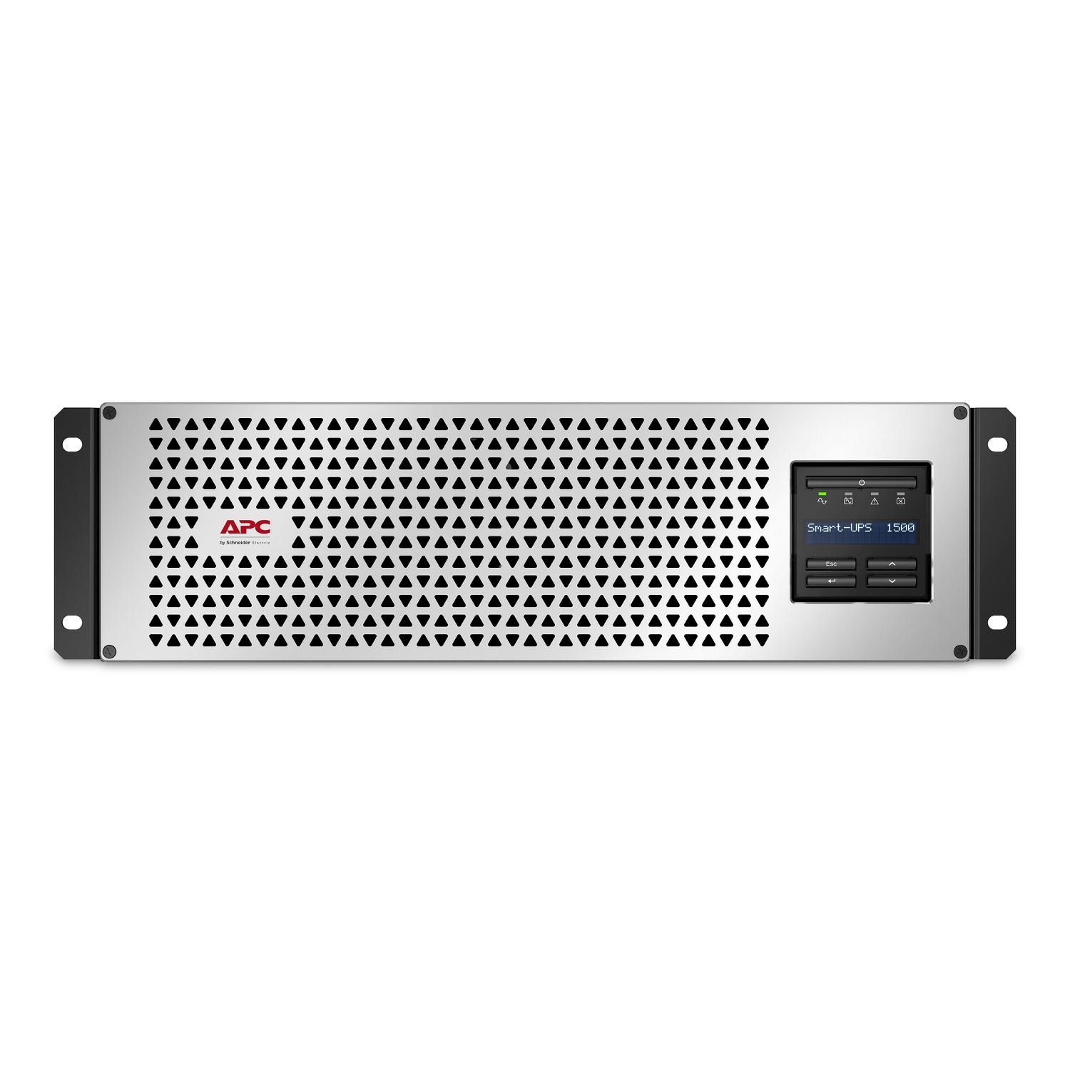 Product Gallery