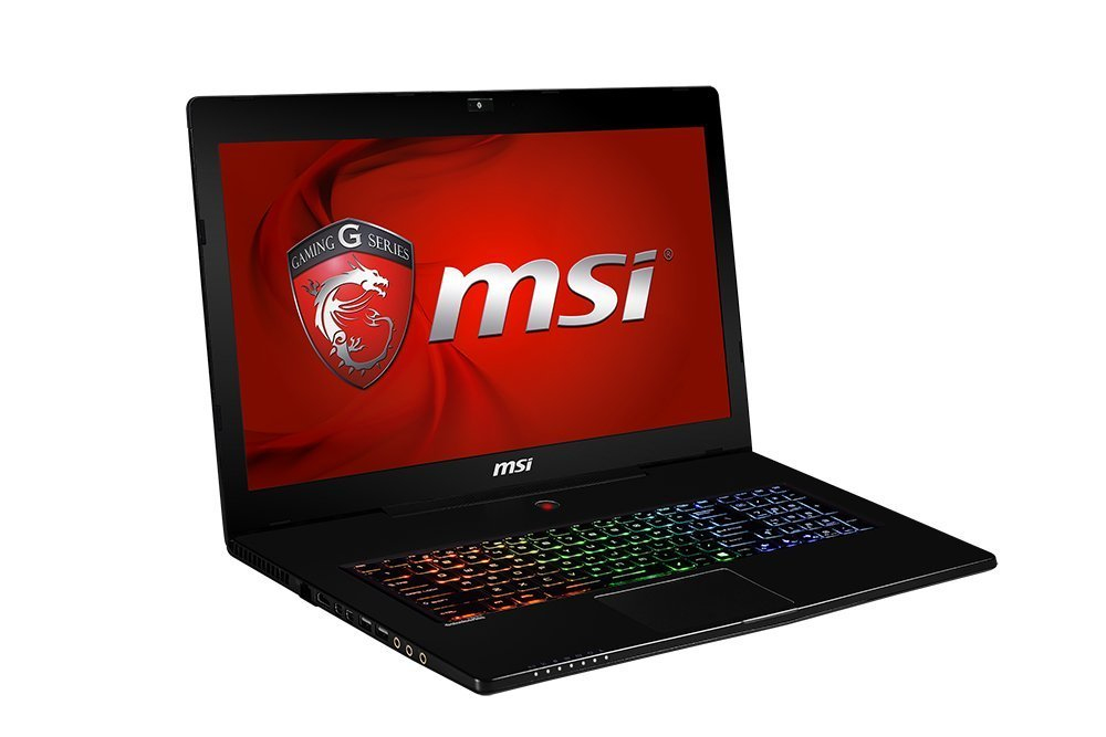 MSI GS70 Stealth-037 – image 8