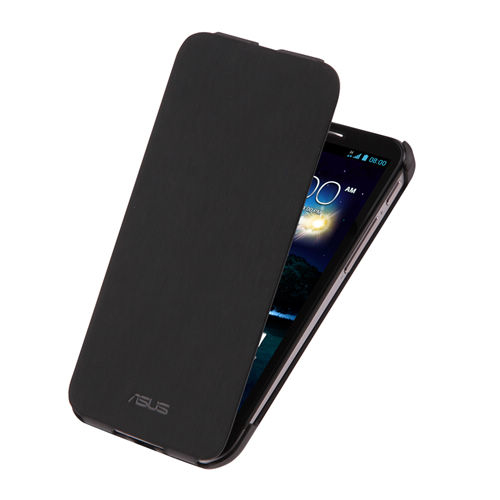 ASUS Bottom Flip Cover