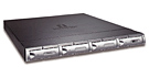Iomega NAS P400m Series 1.0TB