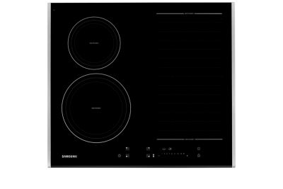 Samsung CTN464KC01 – image 1
