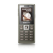 Samsung M150 4.5 cm (1.77") Grey – image 4