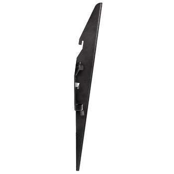 Hama 00096029 TV mount/stand Black – image 3