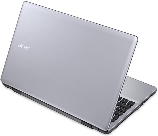 Acer Aspire V3-572G-757X Intel® Core™ i7 i7-4510U Laptop – image 5
