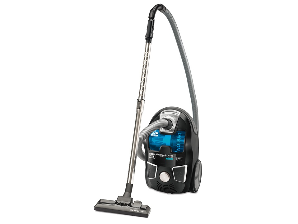 Rowenta RO6225EA vacuum – image 2