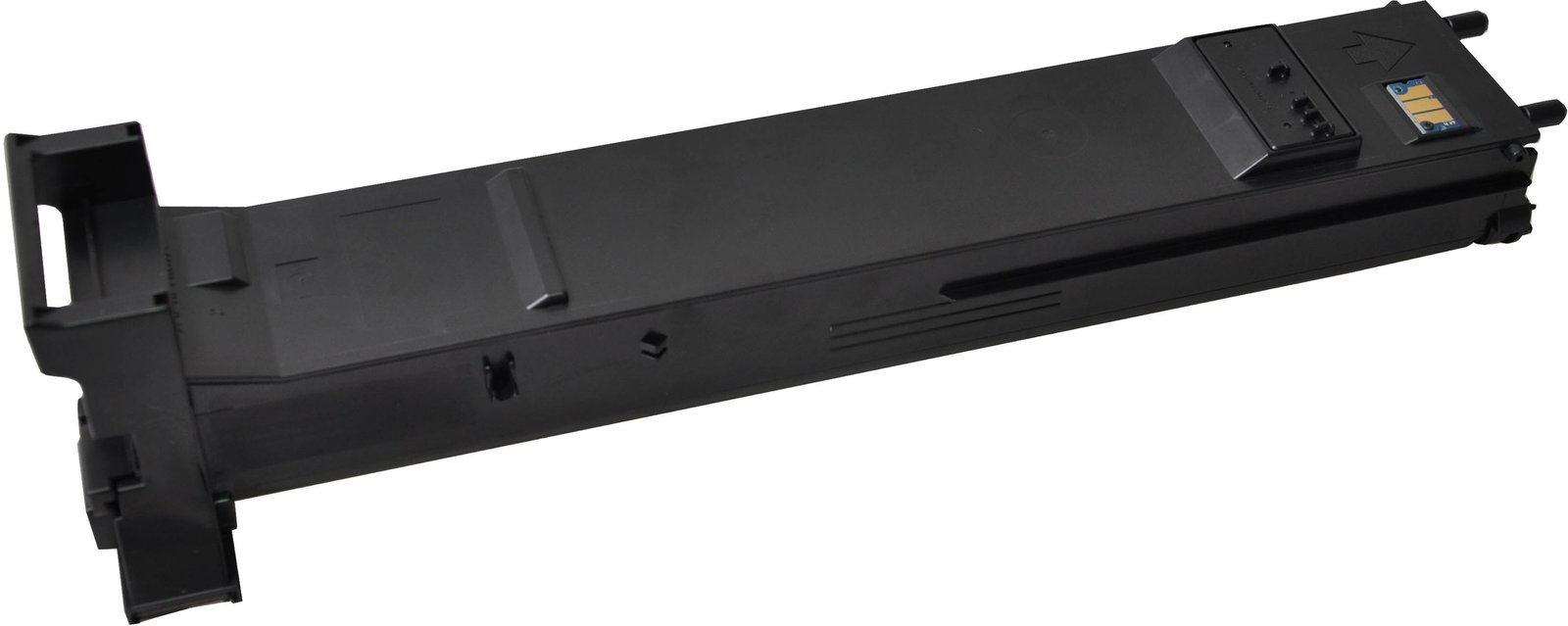 CoreParts Toner Black A0DK152