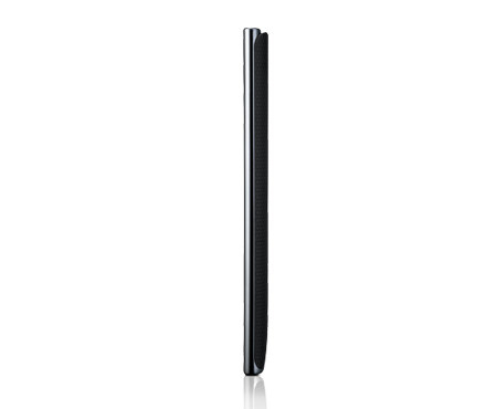 LG Optimus L5 – image 2