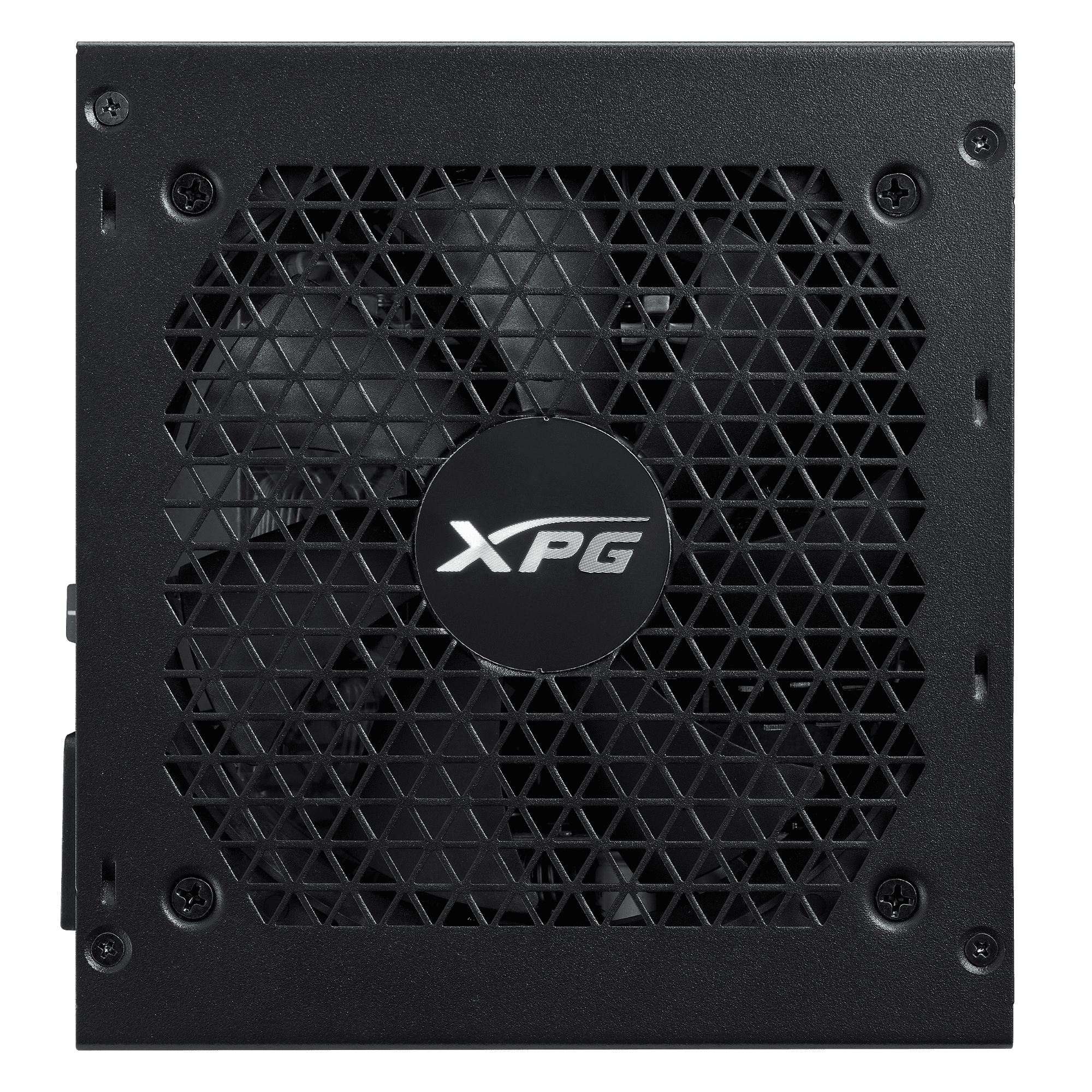 XPG KYBER750G BK B – image 3