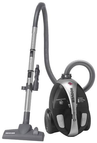 Hoover TFS 5207