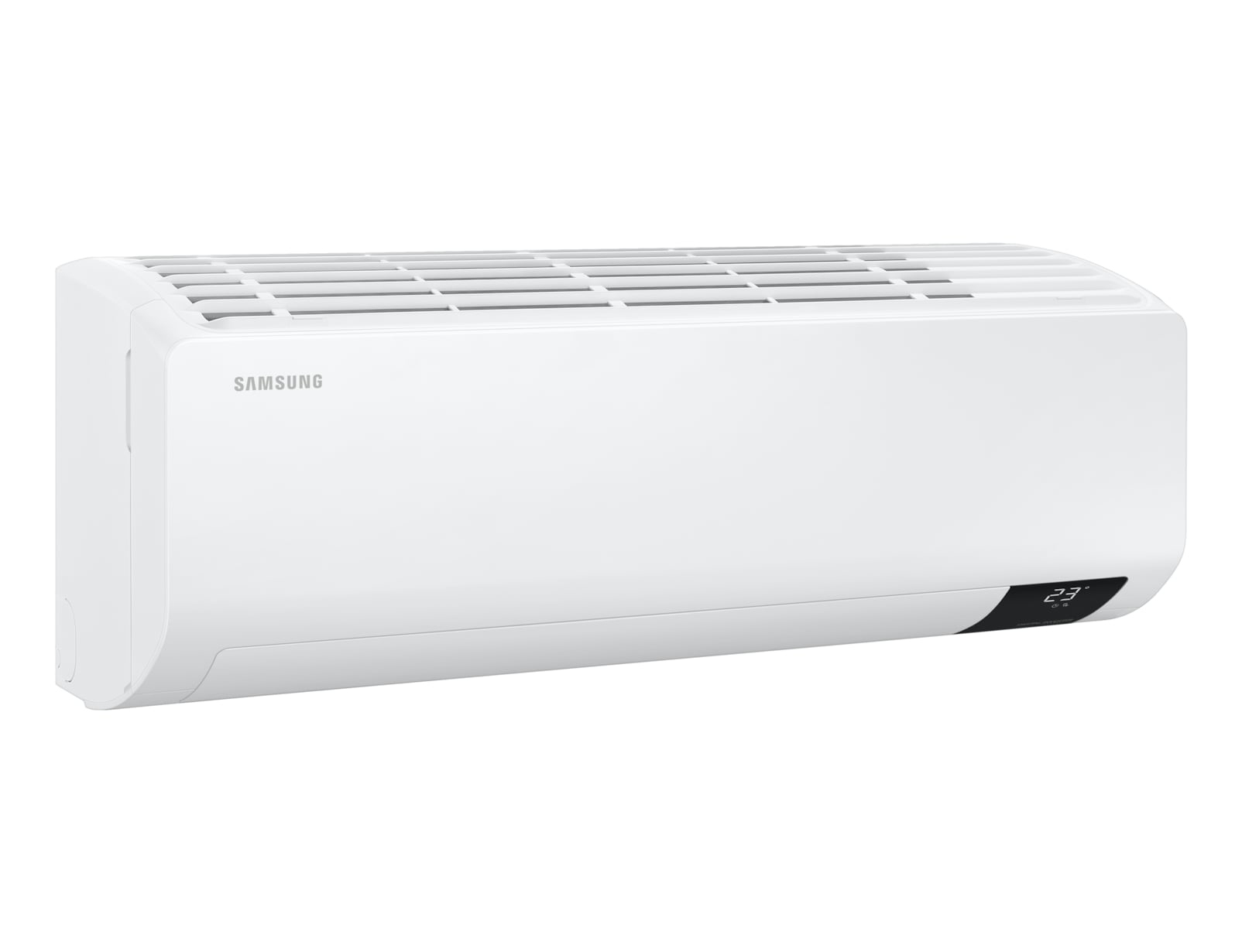 Samsung AJ040TXJ2KG/EU + AR09TXHZAWKNEU + AR12TXHZAWKNEU – image 5